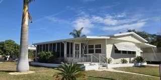 409 49th Ave. Terr. West Gallery 1