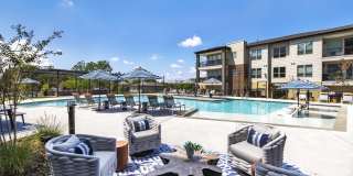 The Warner Gallery 35