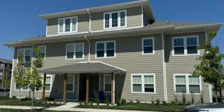 The Bungalows on the Lake - Block C Gallery 14