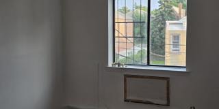 2831 Roebling Avenue Gallery 8