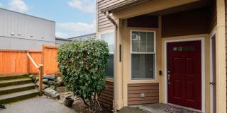 10547 Midvale Avenue North - DUnit D Gallery 16
