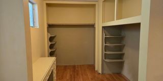 Large home near SDSU available 08/01/2026. Gallery 17