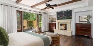 4949 E Lincoln Drive Gallery 14