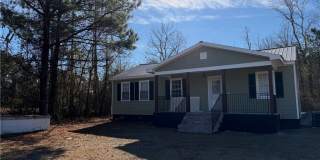 415 Vass Road Gallery 1