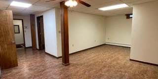 1115 Wheeler Avenue Gallery 9