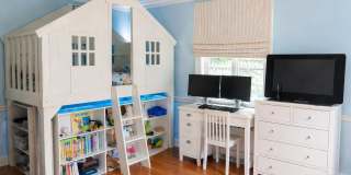 658 Shore Acres Drive Gallery 14