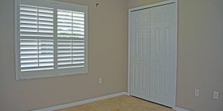 14499 Tamarind Loop Gallery 21