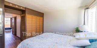 1710 Makiki St #602 Gallery 14