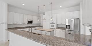 18794 SW 17th Ct Gallery 33