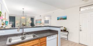 GORGEOUS FULLY-FURNISHED in Grayhawk 2/2 Bed/Bath Gallery 10