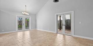 1714 Shoreside Circle Gallery 4