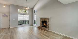 Amelia Island Home Gallery 12