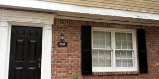 5510 Estates Court Gallery 1