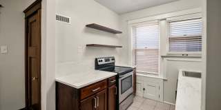 4506 Wichita Avenue2nd Floor East Gallery 3