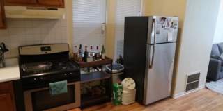 1411 W Erie Gallery 9