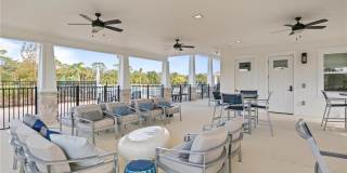 8258 CORTESE DRIVE Gallery 36