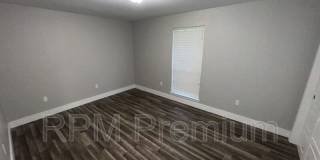 464 Wilton Dr 464 Wilton Dr Gallery 36