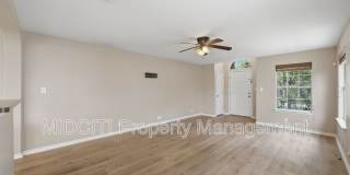 2432 Medina Dr Gallery 9