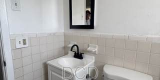 Kingswood Gallery 10