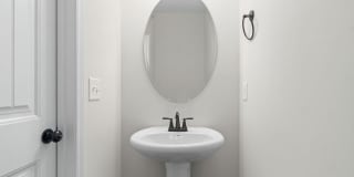 Allen Rd - 3350 (x114) Gallery 196