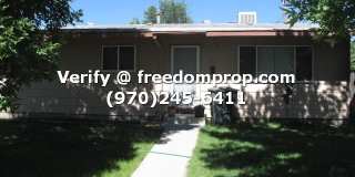 3 Bedroom House Near Downtown and close to CMU Gallery 1