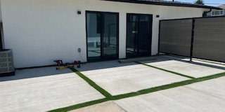 9946 Farragut Drive Gallery 3
