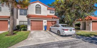 La Vita 3bed/2bath Gallery 1