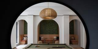 Aventon Moorefield Gallery 15