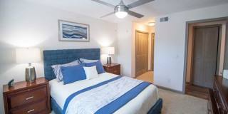 Paces Ridge at Vinings Gallery 10