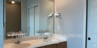 603 Boca Chica Dr Gallery 31