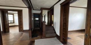 519 Park Avenue Gallery 2