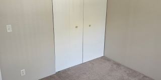 Country Estates Apartments Gallery 39