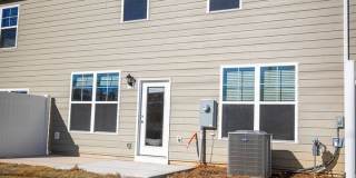 4160 Steel Way Sherrills Ford Gallery 9