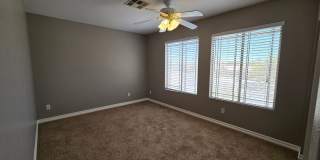 Don’t wait for summer, your pool home is ready now!!! 4 Bedroom, NW Las Vegas Gallery 39