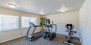 Topaz Grove Gallery 9