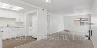 2529 Greenwood Lane Gallery 1