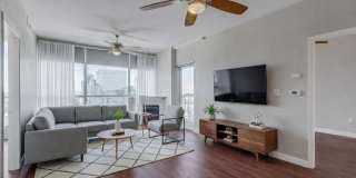 300 West Beech Street - 2101 300 West Beech Street - 2101 Gallery 3