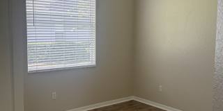 2932 Spring Hammock Drive Gallery 17