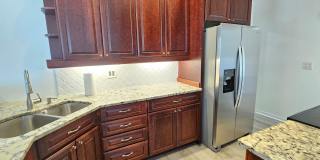 Annual Unfurnished 3 Bedroom 2 Bathroom Single Family Home in Osprey! Gallery 16