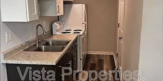 388 Elmwood Drive - 2 Gallery 3