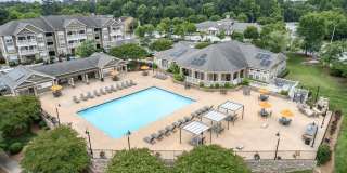 Greystone at Widewaters Gallery 19