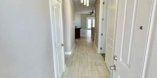 St George Home Gallery 10
