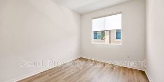 39529 Tannat Drive Gallery 26