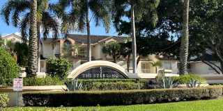 18106 Glenmoor Drive Gallery 1