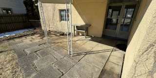 3 Bedroom- Upper Arlington Gallery 68