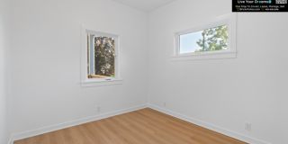 2118 North 63rd Street Gallery 18