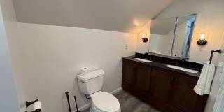 3 Bedroom Home in South Park! 3 Bedroom Home in South Park! Gallery 17