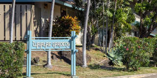 Newly Remodeled 2 bed 2 Bath Townhouse at Waialae Gardens in Kahala Gallery 28