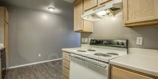 5330 Kenosha Ave Gallery 12