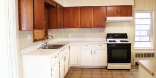 45 Peru St, Burlington, VT | 4 Bedroom House Near Downtown & UVM | June 2027 Gallery 1